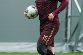 <a href="https://st.getinfootball.com/albums/1100121/699db9218cc8f_1920.jpg" target="_blank">Завантажити оригінал</a>