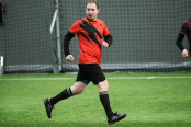 <a href="https://st.getinfootball.com/albums/1100121/699db923194d7_1920.jpg" target="_blank">Завантажити оригінал</a>