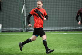 <a href="https://st.getinfootball.com/albums/1100121/699db923194d7_1920.jpg" target="_blank">Завантажити оригінал</a>