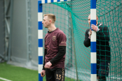 <a href="https://st.getinfootball.com/albums/1100121/699db926d4273_1920.jpg" target="_blank">Завантажити оригінал</a>