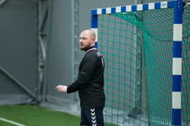 <a href="https://st.getinfootball.com/albums/1100121/699db928a44b9_1920.jpg" target="_blank">Завантажити оригінал</a>