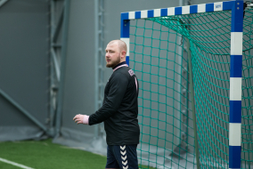 <a href="https://st.getinfootball.com/albums/1100121/699db928a44b9_1920.jpg" target="_blank">Завантажити оригінал</a>