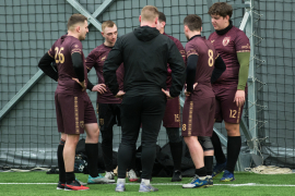 <a href="https://st.getinfootball.com/albums/1100121/699db92a8fb1e_1920.jpg" target="_blank">Завантажити оригінал</a>
