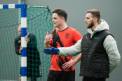 <a href="https://st.getinfootball.com/albums/1100121/699db92c4c08c_1920.jpg" target="_blank">Завантажити оригінал</a>