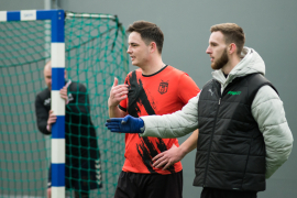 <a href="https://st.getinfootball.com/albums/1100121/699db92c4c08c_1920.jpg" target="_blank">Завантажити оригінал</a>