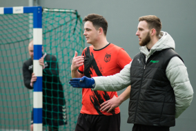 <a href="https://st.getinfootball.com/albums/1100121/699db92c4c08c_1920.jpg" target="_blank">Завантажити оригінал</a>
