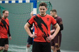 <a href="https://st.getinfootball.com/albums/1100121/699db92e3136e_1920.jpg" target="_blank">Завантажити оригінал</a>