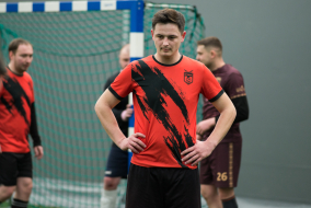 <a href="https://st.getinfootball.com/albums/1100121/699db92e3136e_1920.jpg" target="_blank">Завантажити оригінал</a>