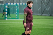 <a href="https://st.getinfootball.com/albums/1100121/699db9320c5aa_1920.jpg" target="_blank">Завантажити оригінал</a>