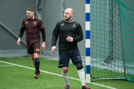 <a href="https://st.getinfootball.com/albums/1100121/699db93557000_1920.jpg" target="_blank">Завантажити оригінал</a>