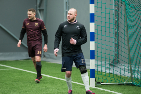 <a href="https://st.getinfootball.com/albums/1100121/699db93557000_1920.jpg" target="_blank">Завантажити оригінал</a>