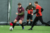 <a href="https://st.getinfootball.com/albums/1100121/699db9374e67d_1920.jpg" target="_blank">Завантажити оригінал</a>