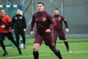 <a href="https://st.getinfootball.com/albums/1100121/699db93949aca_1920.jpg" target="_blank">Завантажити оригінал</a>