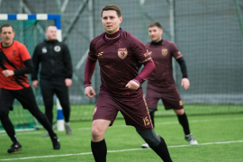 <a href="https://st.getinfootball.com/albums/1100121/699db93949aca_1920.jpg" target="_blank">Завантажити оригінал</a>
