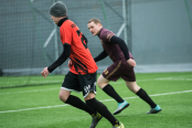 <a href="https://st.getinfootball.com/albums/1100121/699db93b364a2_1920.jpg" target="_blank">Завантажити оригінал</a>