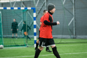 <a href="https://st.getinfootball.com/albums/1100121/699db93d25394_1920.jpg" target="_blank">Завантажити оригінал</a>