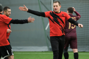 <a href="https://st.getinfootball.com/albums/1100121/699db93f17d2f_1920.jpg" target="_blank">Завантажити оригінал</a>