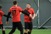 <a href="https://st.getinfootball.com/albums/1100121/699db940e0057_1920.jpg" target="_blank">Завантажити оригінал</a>