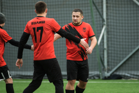 <a href="https://st.getinfootball.com/albums/1100121/699db940e0057_1920.jpg" target="_blank">Завантажити оригінал</a>