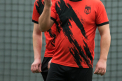 <a href="https://st.getinfootball.com/albums/1100121/699db94298940_1920.jpg" target="_blank">Завантажити оригінал</a>
