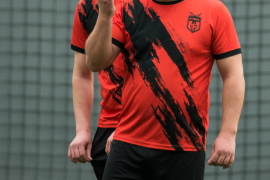 <a href="https://st.getinfootball.com/albums/1100121/699db94298940_1920.jpg" target="_blank">Завантажити оригінал</a>