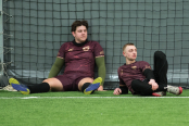 <a href="https://st.getinfootball.com/albums/1100121/699db94448af2_1920.jpg" target="_blank">Завантажити оригінал</a>