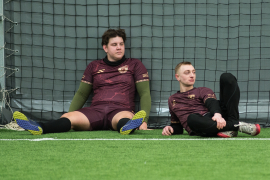 <a href="https://st.getinfootball.com/albums/1100121/699db94448af2_1920.jpg" target="_blank">Завантажити оригінал</a>
