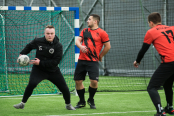 <a href="https://st.getinfootball.com/albums/1100121/699db946556ae_1920.jpg" target="_blank">Завантажити оригінал</a>