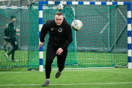 <a href="https://st.getinfootball.com/albums/1100121/699db94846767_1920.jpg" target="_blank">Завантажити оригінал</a>