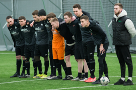 <a href="https://st.getinfootball.com/albums/1100122/699dea61ddc57_1920.jpg" target="_blank">Завантажити оригінал</a>