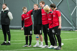 <a href="https://st.getinfootball.com/albums/1100122/699dea6597ac6_1920.jpg" target="_blank">Завантажити оригінал</a>