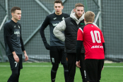 <a href="https://st.getinfootball.com/albums/1100122/699dea690d4fa_1920.jpg" target="_blank">Завантажити оригінал</a>