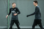 <a href="https://st.getinfootball.com/albums/1100122/699dea6c09453_1920.jpg" target="_blank">Завантажити оригінал</a>