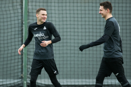 <a href="https://st.getinfootball.com/albums/1100122/699dea6c09453_1920.jpg" target="_blank">Завантажити оригінал</a>