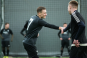 <a href="https://st.getinfootball.com/albums/1100122/699dea6ec270b_1920.jpg" target="_blank">Завантажити оригінал</a>