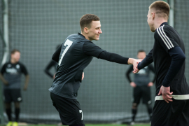 <a href="https://st.getinfootball.com/albums/1100122/699dea6ec270b_1920.jpg" target="_blank">Завантажити оригінал</a>