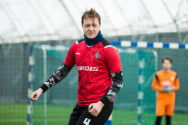 <a href="https://st.getinfootball.com/albums/1100122/699dea71067a0_1920.jpg" target="_blank">Завантажити оригінал</a>