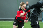 <a href="https://st.getinfootball.com/albums/1100122/699dea749d4d6_1920.jpg" target="_blank">Завантажити оригінал</a>
