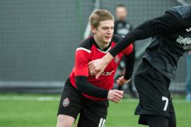<a href="https://st.getinfootball.com/albums/1100122/699dea749d4d6_1920.jpg" target="_blank">Завантажити оригінал</a>