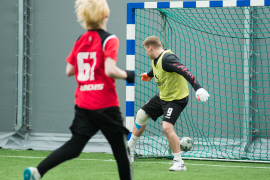 <a href="https://st.getinfootball.com/albums/1100122/699dea782539f_1920.jpg" target="_blank">Завантажити оригінал</a>