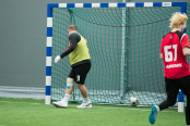 <a href="https://st.getinfootball.com/albums/1100122/699dea7b2993b_1920.jpg" target="_blank">Завантажити оригінал</a>