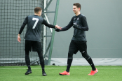 <a href="https://st.getinfootball.com/albums/1100122/699dea7e365d6_1920.jpg" target="_blank">Завантажити оригінал</a>