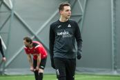 <a href="https://st.getinfootball.com/albums/1100122/699dea8125555_1920.jpg" target="_blank">Завантажити оригінал</a>