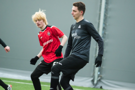 <a href="https://st.getinfootball.com/albums/1100122/699dea841059c_1920.jpg" target="_blank">Завантажити оригінал</a>