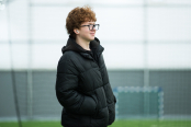 <a href="https://st.getinfootball.com/albums/1100122/699dea86edbd1_1920.jpg" target="_blank">Завантажити оригінал</a>