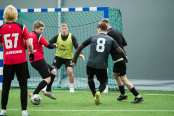 <a href="https://st.getinfootball.com/albums/1100122/699dea8a295fa_1920.jpg" target="_blank">Завантажити оригінал</a>