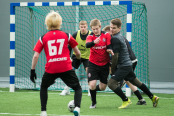 <a href="https://st.getinfootball.com/albums/1100122/699dea8d44292_1920.jpg" target="_blank">Завантажити оригінал</a>