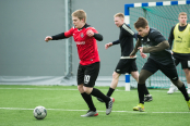 <a href="https://st.getinfootball.com/albums/1100122/699dea901448b_1920.jpg" target="_blank">Завантажити оригінал</a>