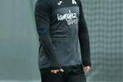 <a href="https://st.getinfootball.com/albums/1100122/699dea935cd36_1920.jpg" target="_blank">Завантажити оригінал</a>