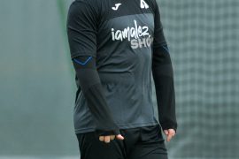 <a href="https://st.getinfootball.com/albums/1100122/699dea935cd36_1920.jpg" target="_blank">Завантажити оригінал</a>